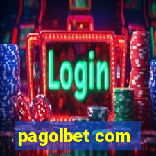 pagolbet com